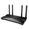 Picture of TP-Link WiFi 6 AX3000