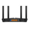 Picture of TP-Link WiFi 6 AX3000