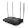 Picture of TP-Link Mesh Deco M5(2-Pack)