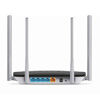 Picture of TP-Link Mesh Deco M5(2-Pack)