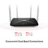 Picture of TP-Link Mesh Deco M5(2-Pack)