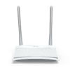 Picture of TP-Link TL-WR820N 300 Mbps Speed Wireless WiFi Router
