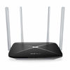 Picture of Mercusys AC1200 Wireless Dual Band Router 