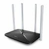 Picture of Mercusys AC1200 Wireless Dual Band Router 
