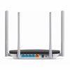 Picture of Mercusys AC1200 Wireless Dual Band Router 