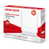 Picture of Mercusys N300 Wireless WiFi Router MW302R 
