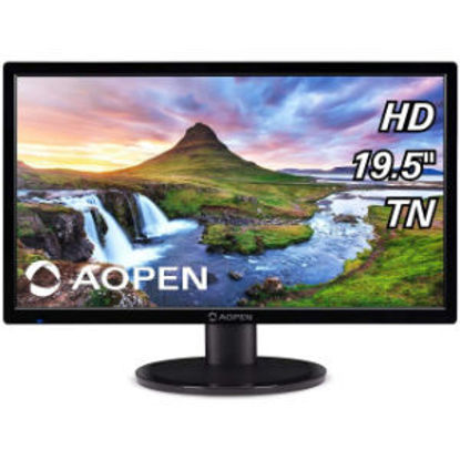 Picture of Acer Aopen 49.53 cm