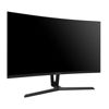 Picture of Acer UM JW1SI P01 31.5 inch Gaming Monitor/2560x1440pixel/DVI, HDMI