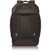 Picture of Acer Canada NP.BAG1A.288