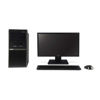 Picture of Acer Veriton M200 Desktop