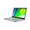 Picture of Acer Aspire 5 Core i5 11th Gen