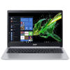 Picture of Acer Aspire 5 (A515-45) NX.A84SI.003
