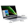 Picture of Acer Aspire 5 (A515-45) NX.A84SI.003