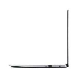 SuperSetu. Product Reviews. Acer Aspire 3 A315-23 (NX.HVUSI.00K) Laptop ...