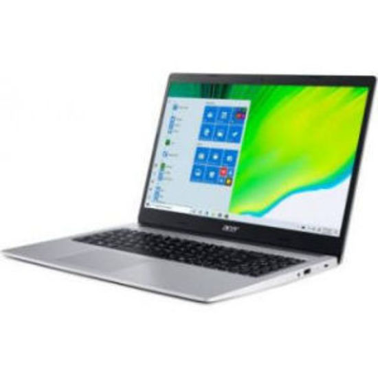 Picture of Acer Aspire 3 A315-23 NX.HVUSI.00J Laptop