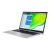 Picture of Acer Aspire 5 Intel Core I5 11th Gen
