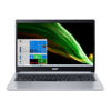 Picture of Acer Aspire 5 A515-45 Thin and Light Laptop