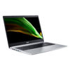 Picture of Acer Aspire 5 A515-45 Thin and Light Laptop