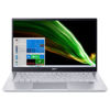 Picture of Acer Swift 3 SF314-54 15.6-inch Laptop