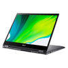 Picture of Acer Spin 5 Convertible Laptop