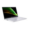 Picture of Acer Swift X SFX14-41G-R1S6 Creator Laptop