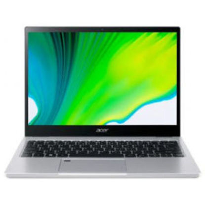 Picture of Acer Swift 3 SF313-52 10th Gen Intel