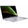 Picture of Acer Swift 3 35.56 cm (14") Full HD IPS Display Ultra Thin and Light Notebook