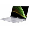 Picture of Acer Swift 3 35.56 cm (14") Full HD IPS Display Ultra Thin and Light Notebook