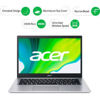 Picture of Acer Aspire 5 A515-56 Thin and Light Laptop