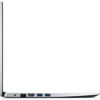 Picture of Acer Aspire 3 Business Laptop