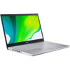 Picture of Acer Aspire 3 NX.GNTSI.007 15.6-inch Laptop 