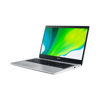 Picture of Acer Aspire 3 A315-23 39.62 cm (15.6-inch) Laptop
