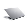 Picture of Acer Aspire 3 A315-23 39.62 cm (15.6-inch) Laptop