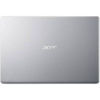 Picture of Acer Aspire 3 Ryzen 3 3250U Processor 38.1 cm 