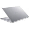 Picture of Acer Aspire 5 Intel Core i3 11th Generation