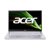 Picture of Acer Swift X SFX14-41G-R1S6 Creator Laptop