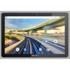 Picture of Acer One 10 T4-129L, 3 GB RAM, 32GB Storage