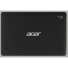 Picture of Acer One 10 T4-129L, 3 GB RAM, 32GB Storage