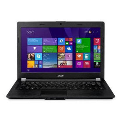 Picture of Acer One 14 Z2-493 Laptop 