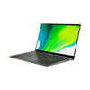 Picture of Acer Swift 5 Intel i7 11th Gen 14 inches Ultra Thin and Light Business Laptop
