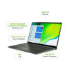 Picture of Acer Swift 5 Intel i7 11th Gen 14 inches Ultra Thin and Light Business Laptop 