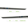 Picture of Acer Swift 5 Intel i7 11th Gen 14 inches Ultra Thin and Light Business Laptop 