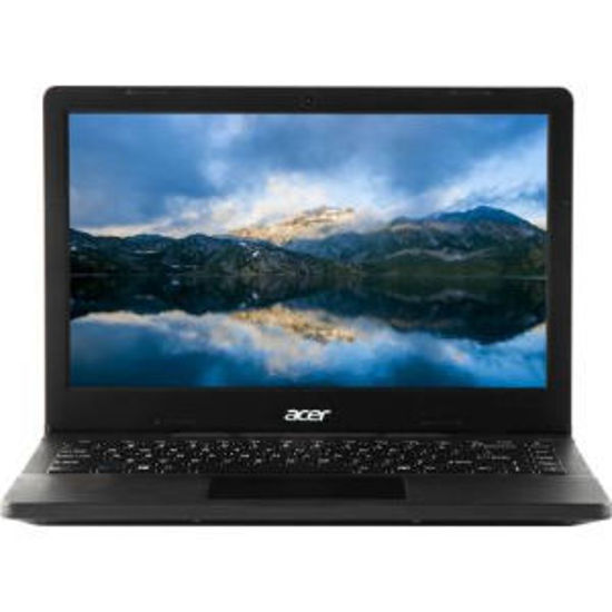Picture of Acer One 14 z41-4718 14-inch Laptop