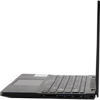 Picture of Acer One 14 z41-4718 14-inch Laptop