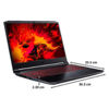 Picture of Acer Nitro 5 AN515-56 Gaming Laptop