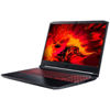 Picture of Acer Nitro 5 AN515-56 Gaming Laptop