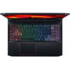 Picture of Acer Nitro 5 Gaming Laptop AMD Ryzen 5 4600H 
