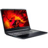 Picture of Acer Nitro 5 Gaming Laptop AMD Ryzen 5 4600H 