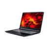 Picture of Acer Nitro 5 AN515-57 Intel Core i5-11400H 15.6 inches FHD 