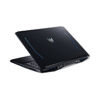 Picture of Acer Predator Helios 300 PH315-54-760S Gaming Laptop